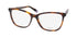 Furla Vfu190 Eyeglasses by ModaFrames