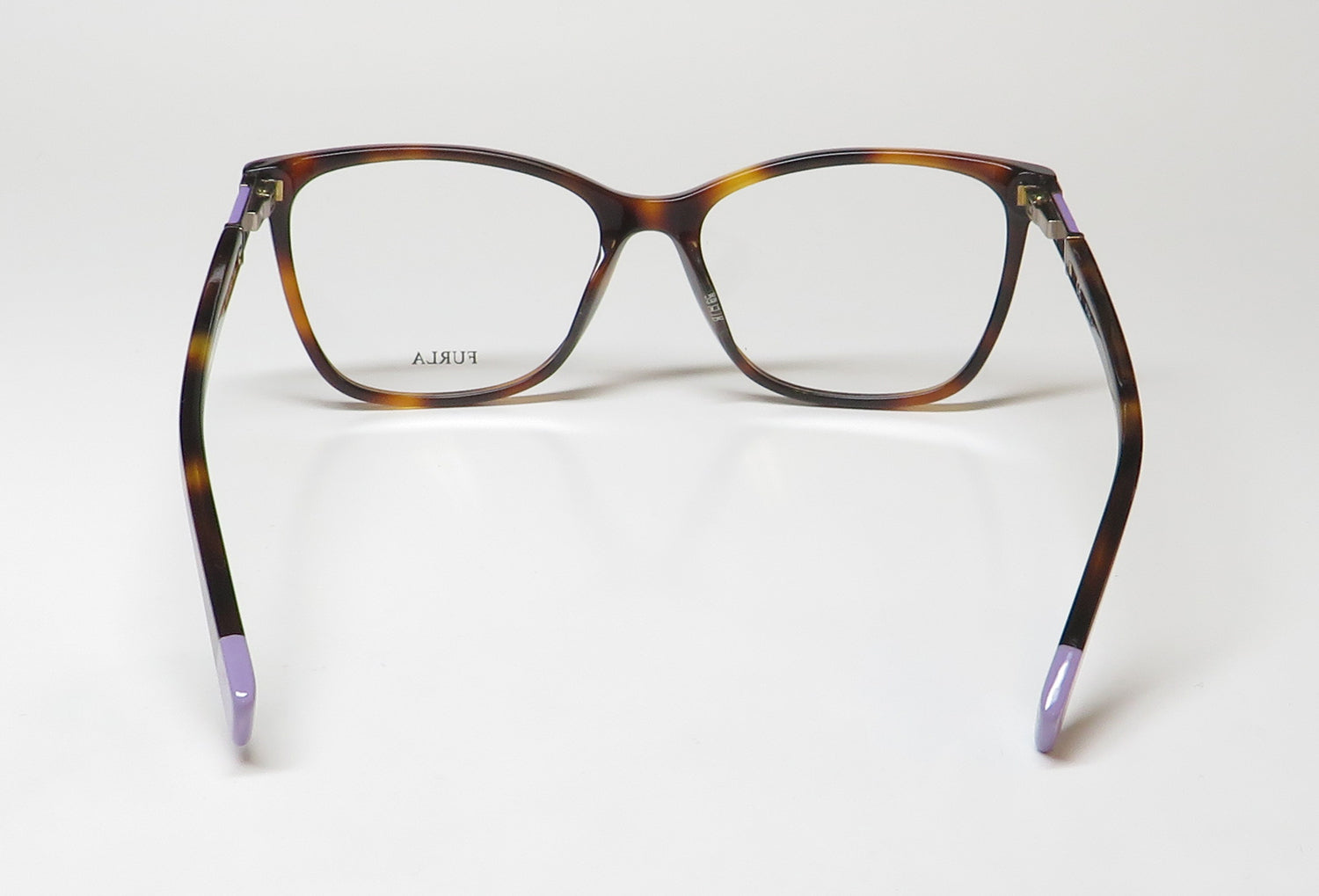 Furla Vfu190 Eyeglasses by ModaFrames