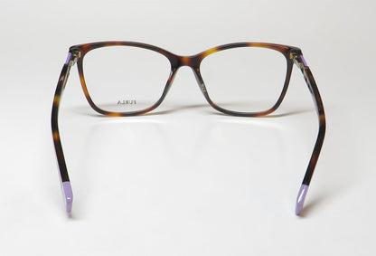 Furla Vfu190 Eyeglasses by ModaFrames