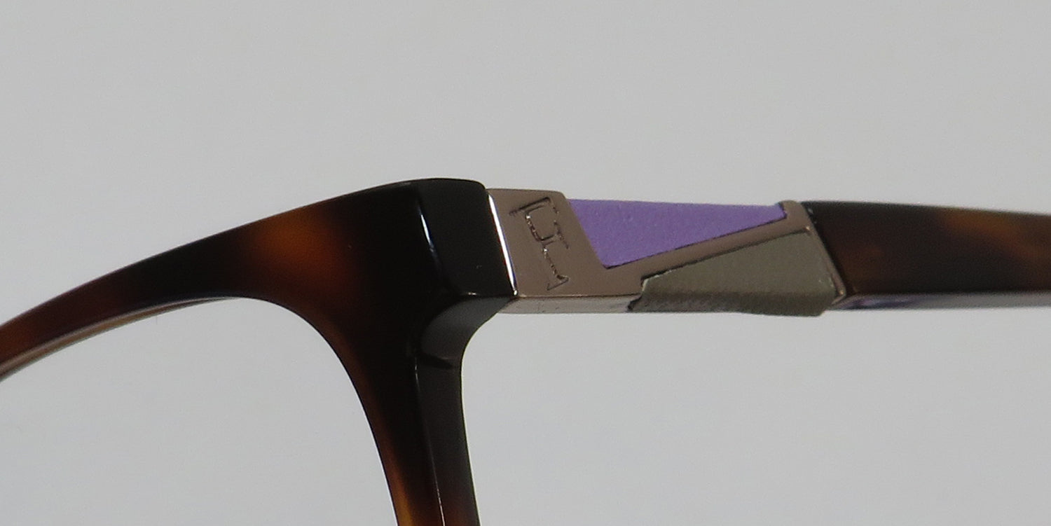 Furla Vfu190 Eyeglasses by ModaFrames