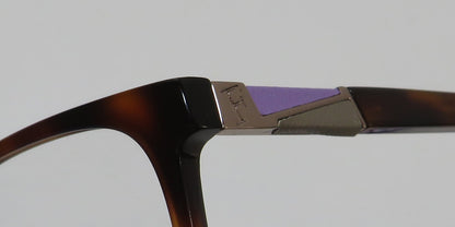 Furla Vfu190 Eyeglasses by ModaFrames