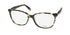 Furla Vfu196 Eyeglasses by ModaFrames