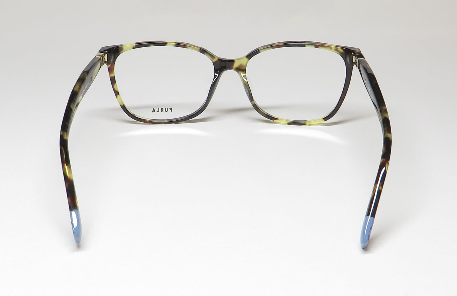 Furla Vfu196 Eyeglasses by ModaFrames