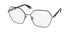 Furla Vfu542 Eyeglasses by ModaFrames