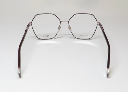 Furla Vfu542 Eyeglasses by ModaFrames