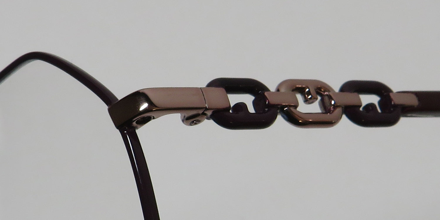 Furla Vfu542 Eyeglasses by ModaFrames
