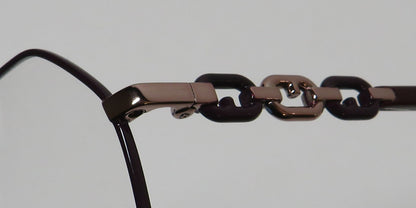 Furla Vfu542 Eyeglasses by ModaFrames