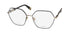 Furla Vfu542s Eyeglasses by ModaFrames