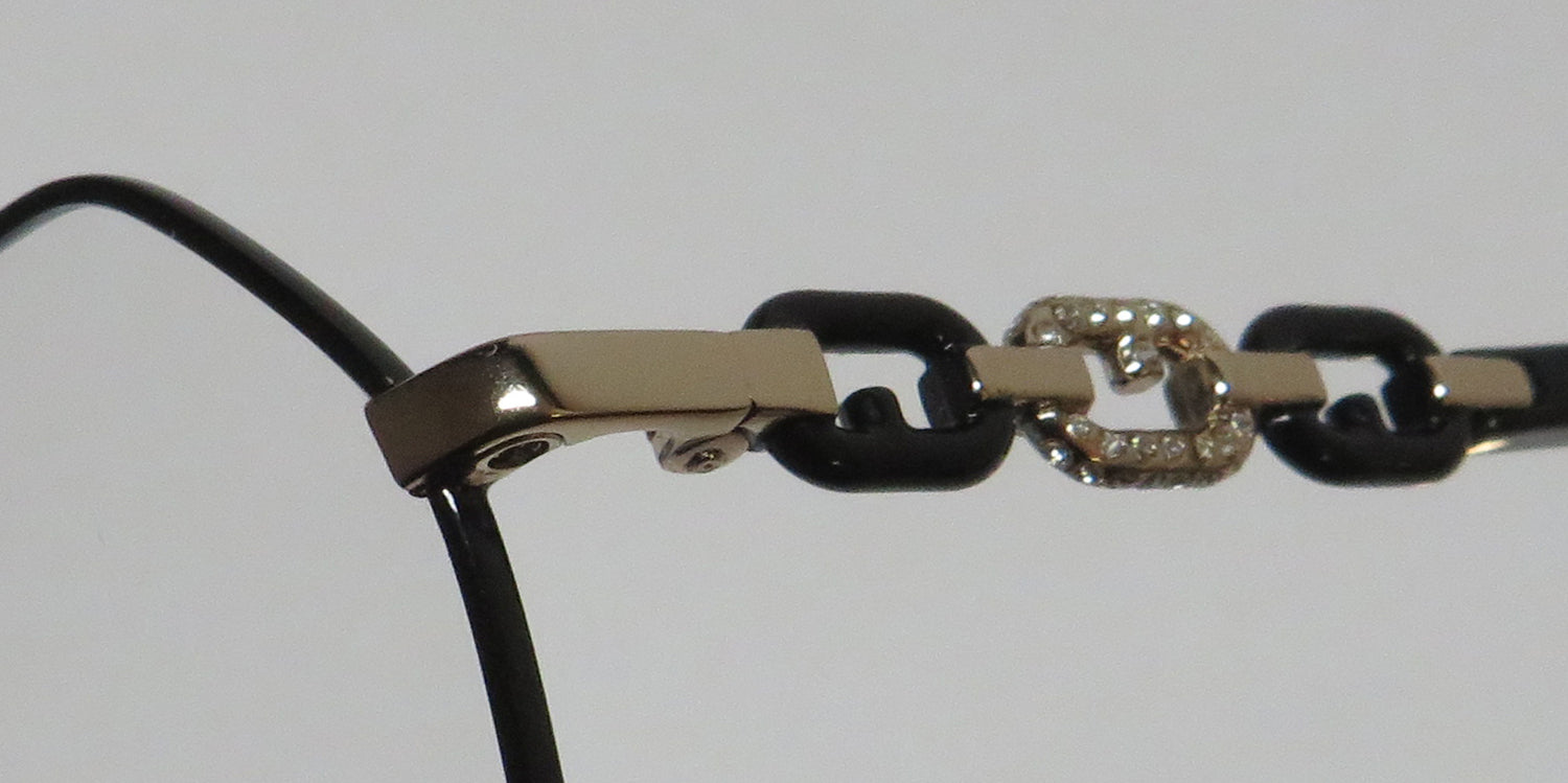 Furla Vfu542s Eyeglasses by ModaFrames