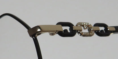 Furla Vfu542s Eyeglasses by ModaFrames