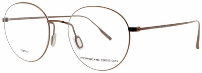 Porsche Design P8383 Eyeglasses by ModaFrames