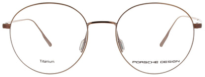 Porsche Design P8383 Eyeglasses by ModaFrames