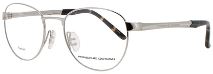 Porsche Design P8369 Eyeglasses by ModaFrames