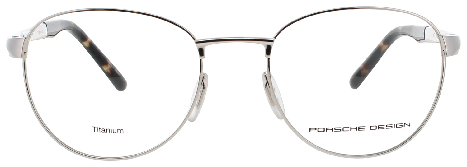 Porsche Design P8369 Eyeglasses by ModaFrames