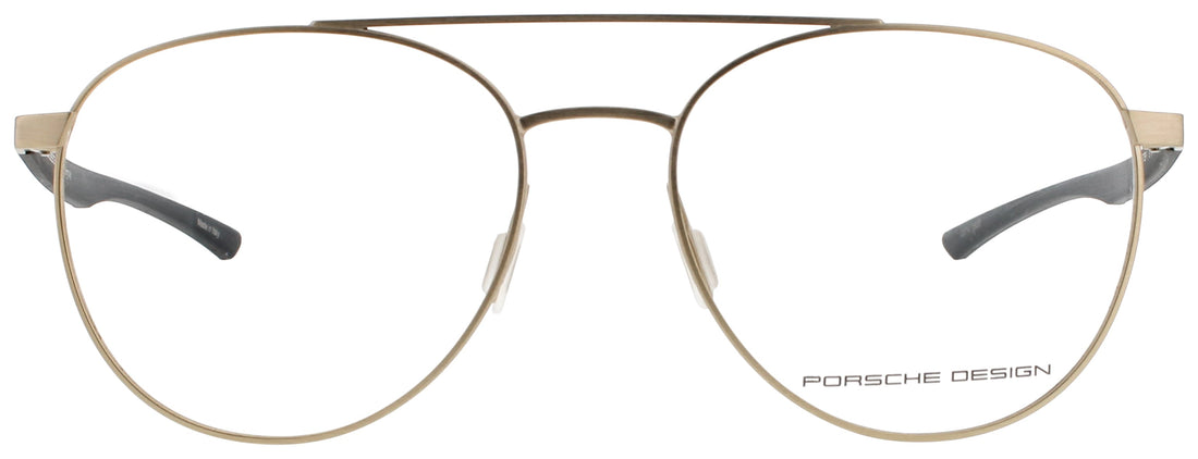 Porsche Design P8754 Eyeglasses by ModaFrames