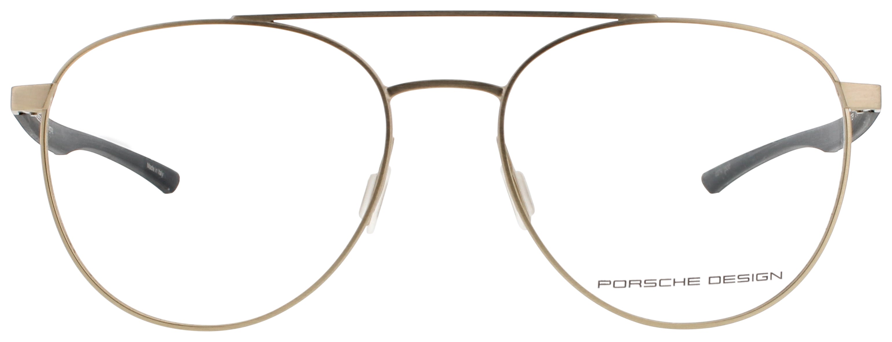 Porsche Design P8754 Eyeglasses by ModaFrames