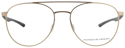 Porsche Design P8754 Eyeglasses by ModaFrames