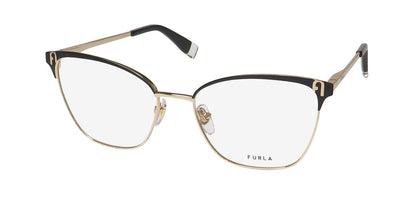 Furla Vfu544 Eyeglasses by ModaFrames