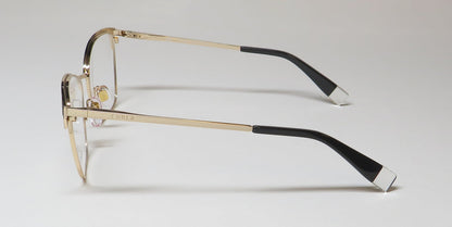 Furla Vfu544 Eyeglasses by ModaFrames