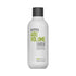 KMS California AddVolume Shampoo 300ml by Pasteur Pharmacy