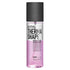 KMS California Free Shape Quick Blow Dry 200ml by Pasteur Pharmacy