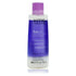 KMS Flat Out Smoothing Serum 75ml by Pasteur Pharmacy