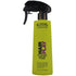 KMS Hair Play Sea Salt Spray 6.8 oz by Pasteur Pharmacy
