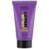 KMS Color Vitality Blonde Treatment 125ml by Pasteur Pharmacy