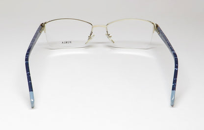 Furla Vfu078 Eyeglasses by ModaFrames