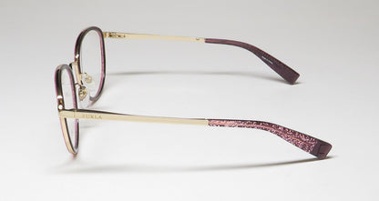 Furla Vfu254 Eyeglasses by ModaFrames