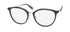 Furla Vfu202 Eyeglasses by ModaFrames