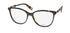 Furla Vfu541 Eyeglasses by ModaFrames