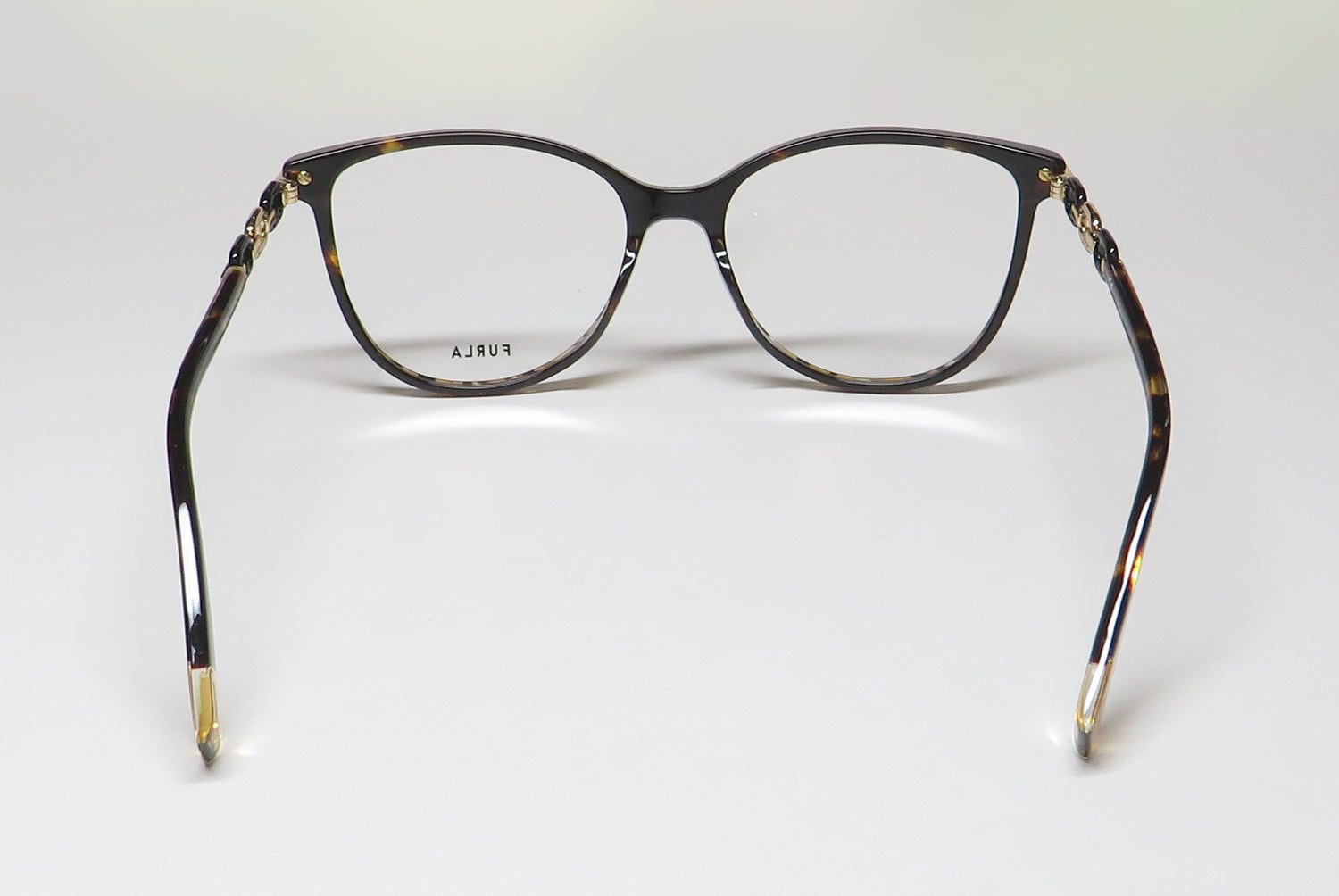 Furla Vfu541 Eyeglasses by ModaFrames