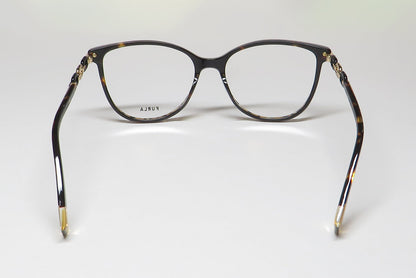 Furla Vfu541 Eyeglasses by ModaFrames