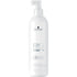 Schwarzkopf BC Expert Protector Spray 400 Ml by Pasteur Pharmacy