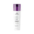 Schwarzkopf Bonacure Smooth Perfect Conditioner 6.8 Oz by Pasteur Pharmacy