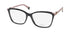 Furla Vfu295 Eyeglasses by ModaFrames