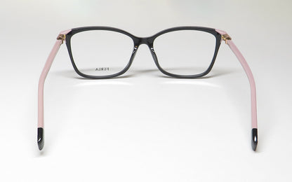 Furla Vfu295 Eyeglasses by ModaFrames