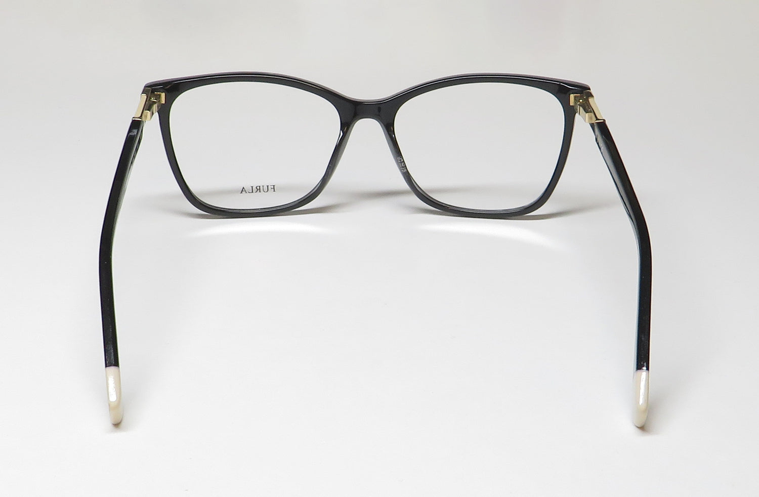 Furla Vfu190 Eyeglasses by ModaFrames