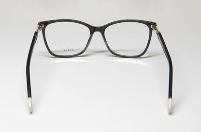 Furla Vfu190 Eyeglasses by ModaFrames
