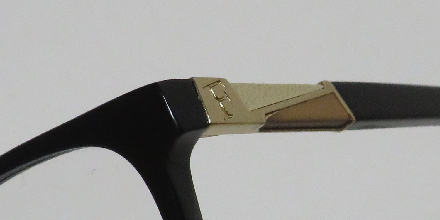 Furla Vfu190 Eyeglasses by ModaFrames
