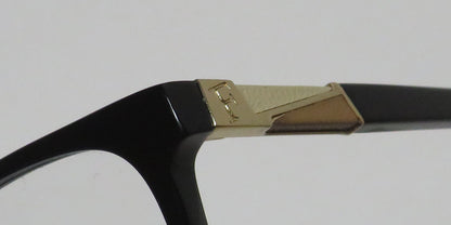 Furla Vfu190 Eyeglasses by ModaFrames