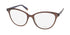 Furla Vfu199 Eyeglasses by ModaFrames