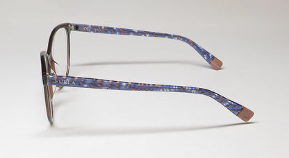 Furla Vfu199 Eyeglasses by ModaFrames