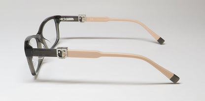 Furla Vfu378 Eyeglasses by ModaFrames