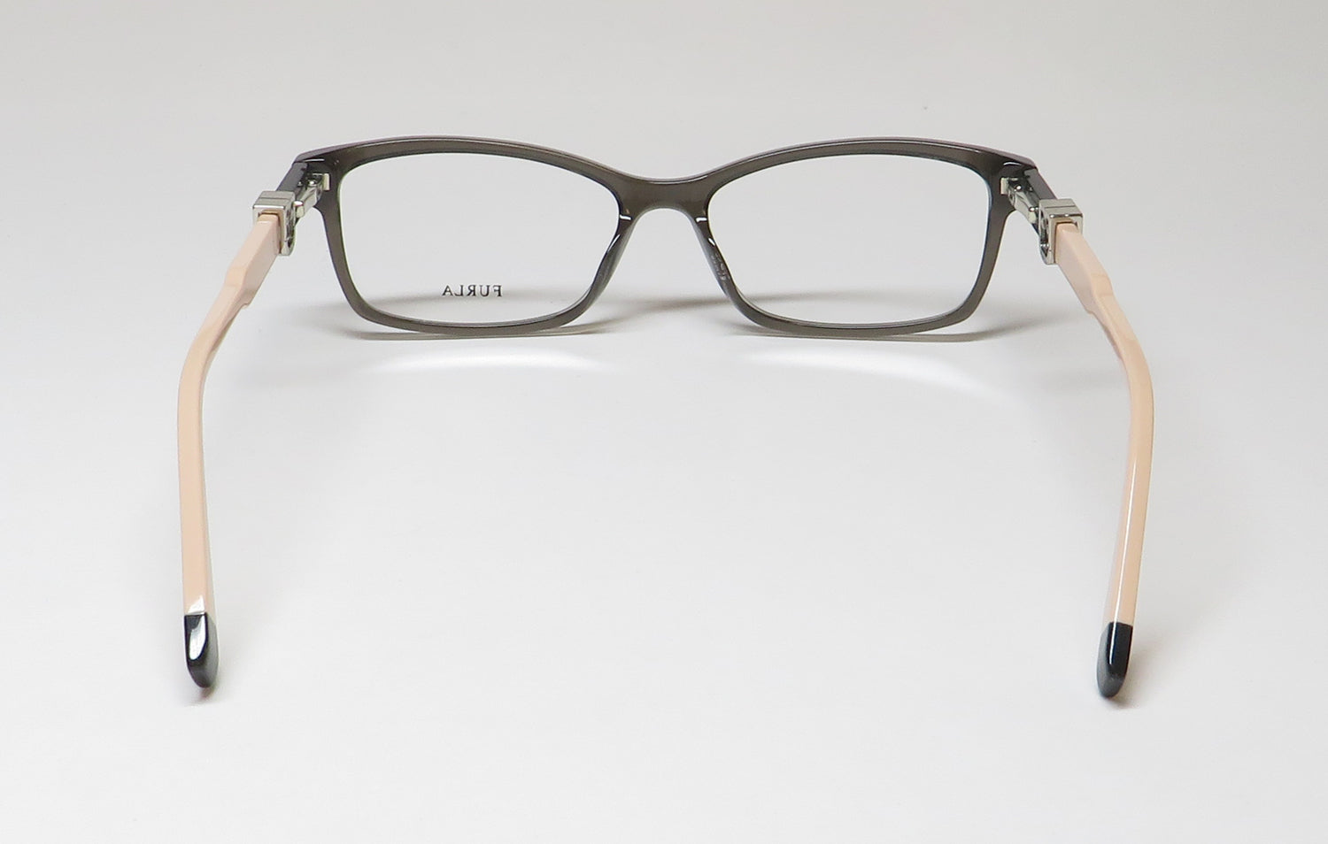 Furla Vfu378 Eyeglasses by ModaFrames