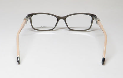 Furla Vfu378 Eyeglasses by ModaFrames
