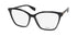Furla Vfu545 Eyeglasses by ModaFrames