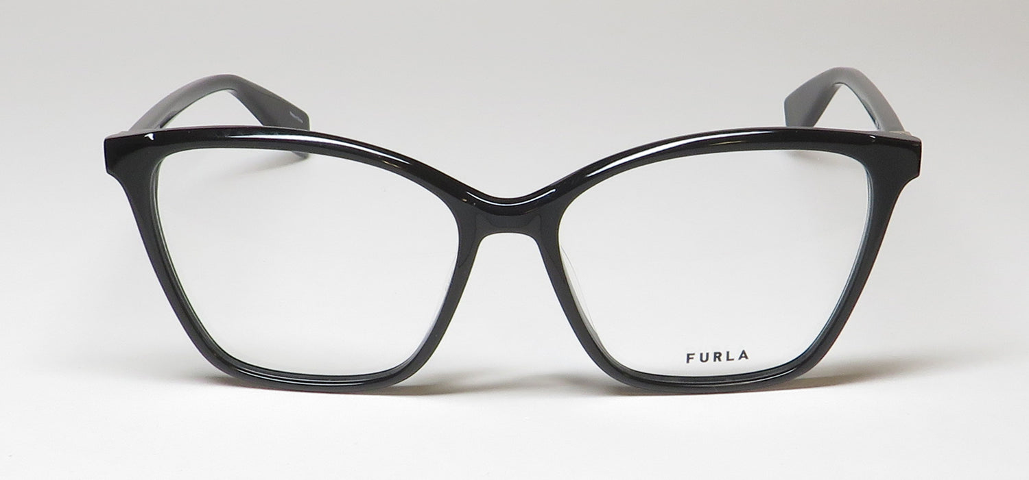 Furla Vfu545 Eyeglasses by ModaFrames