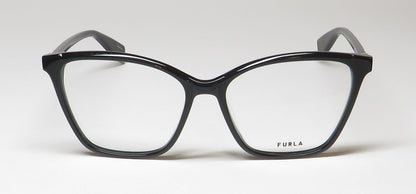 Furla Vfu545 Eyeglasses by ModaFrames